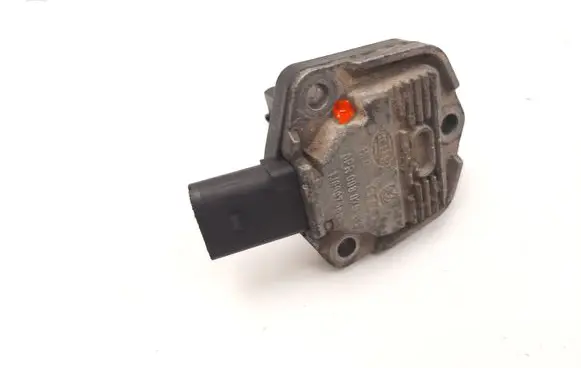 Volkswagen Caddy Oil level sensor 1J0907660C 6PR008079