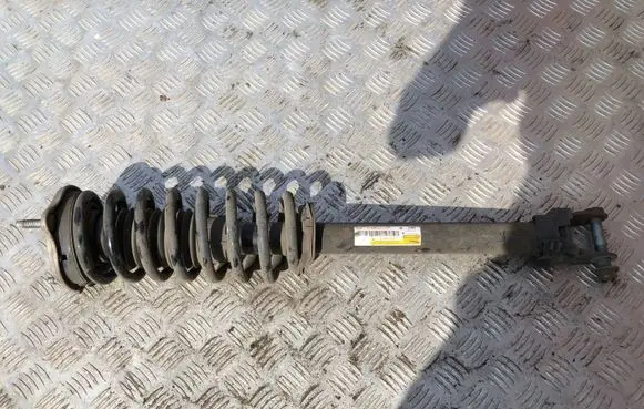 Mercedes-Benz E W213 Front shock absorber/damper A2133202113