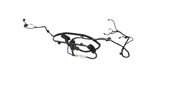 Tesla Model Y Rear door wiring loom 148905300E