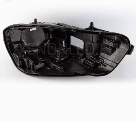 Mercedes-Benz CLA C118 X118 Headlight part 
