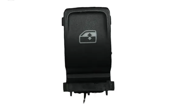 Volkswagen PASSAT B8 Electric window control switch 5G0959855M 3G0971689A 1013036001S