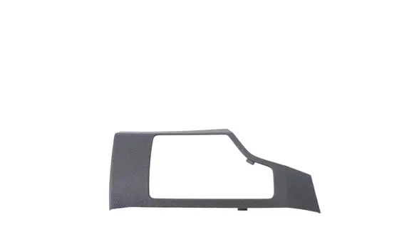 Peugeot 3008 II Dashboard glove box trim 9810606577 9810606877