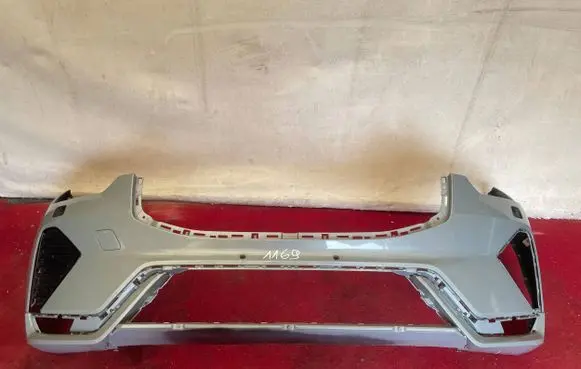Volvo XC60 Front bumper 32234958