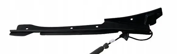 Ford Kuga II Trunk rubber seal (body) GJ54S406A76AC