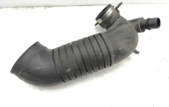 Audi A4 S4 B6 8E 8H Intercooler hose/pipe 8E0129615A PX04165992