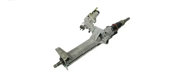 Porsche Boxster 986 Steering rack mechanical part 99634700705AS03