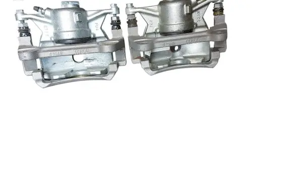 Volkswagen Arteon Front brake caliper 3Q0106G 3Q0615106G 3Q0105G