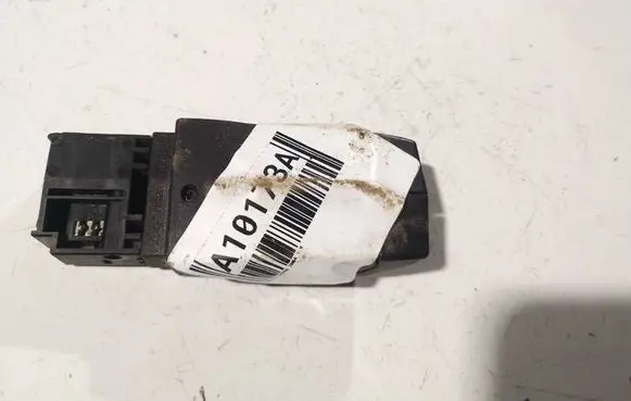 Renault Laguna II Other switches/knobs/shifts 34442201 7701049643