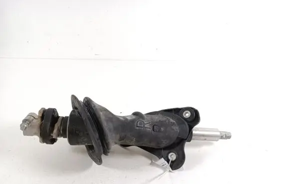 BMW X6 E71 Prop shaft universal joint 7668903