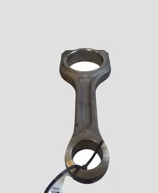 Peugeot 407 Connecting rod/conrod
