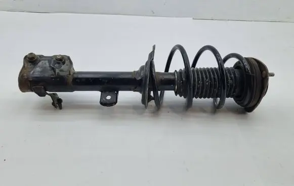 Subaru Outback (BT) Front shock absorber/damper