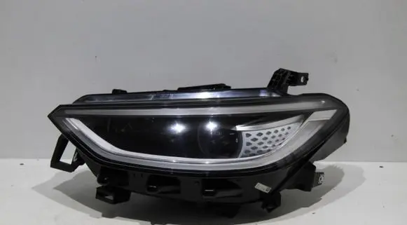 Volkswagen ID.3 Headlight/headlamp 0021409405 10B941035A TPW020276