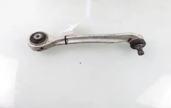 Audi A6 S6 C5 4B Front upper control arm/wishbone MGZ601001