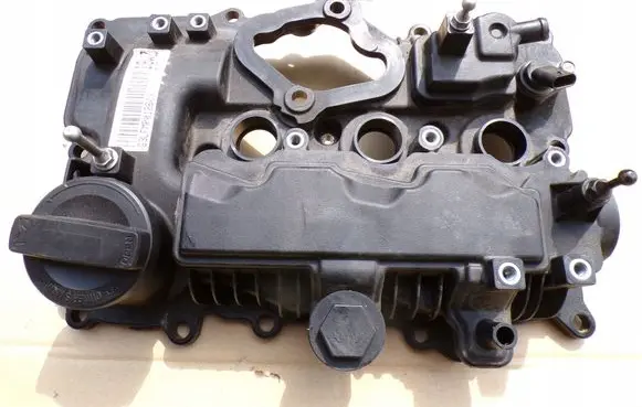 KIA Xceed Rocker cam cover 22400-07170