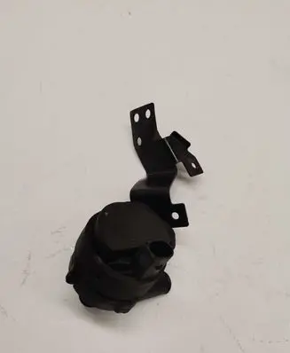 Mercedes-Benz E W213 Electric auxiliary coolant/water pump A2118350028