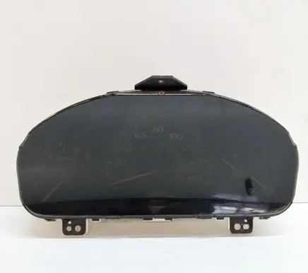 Honda Accord Speedometer (instrument cluster) HR0347302 78100E100Z02