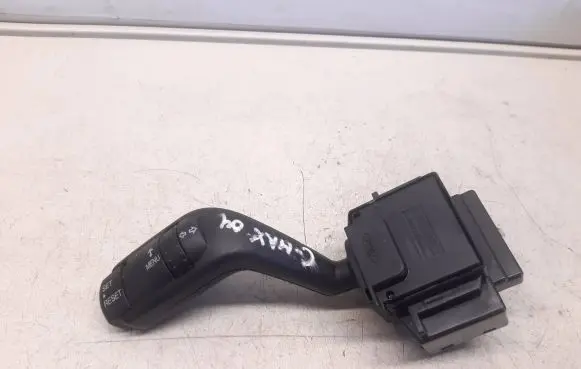 Ford Focus C-MAX Indicator stalk 3M5T13335BD