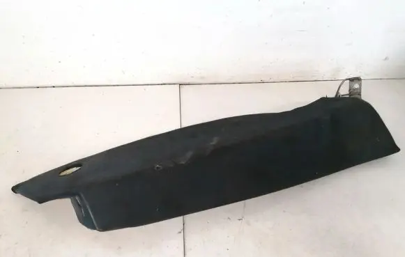 Audi A4 S4 B6 8E 8H Other interior part 8e9885704