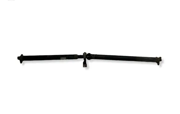 Mercedes-Benz E W212 Drive shaft (set) 2124105206 MB144105673