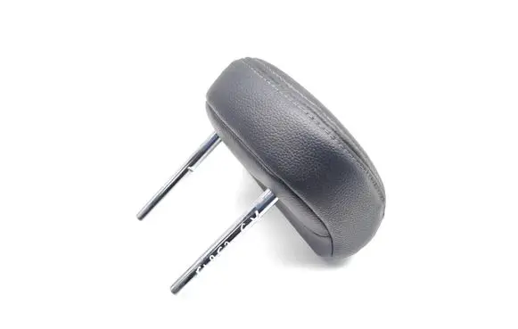 Mitsubishi ASX Rear seat headrest 
