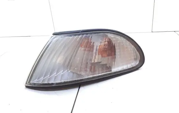 Hyundai Sonata Front indicator light 92301340 016060