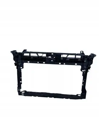 Seat Leon IV Radiator support slam panel 5FA805588D