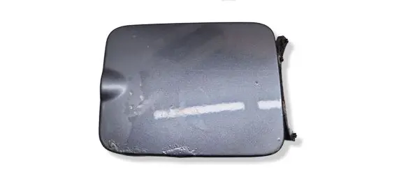 Volvo S80 Fuel tank cap 1255174 9454449
