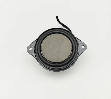 Audi Q3 F3 Front door speaker 83A035416