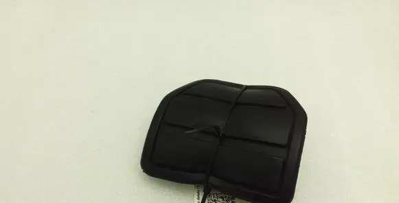 Land Rover Range Rover Sport L320 Brake pedal SKE500010