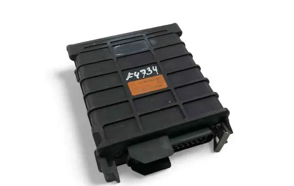 Ford Orion Engine control unit/module ECU 86AB12K517BA 0280800150