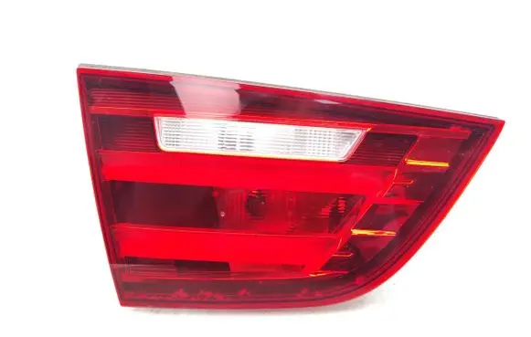 BMW 3 GT F34 Tailgate rear/tail lights 7286033