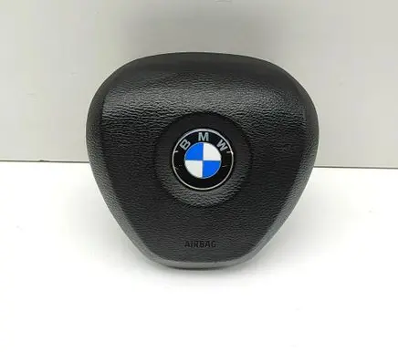 BMW X3 F25 Steering wheel airbag 6888436 2435364001