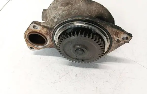 Volkswagen II LT Water pump 94070731004000