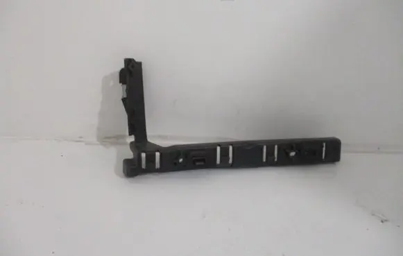 Fiat Doblo Rear bumper mounting bracket 51818354