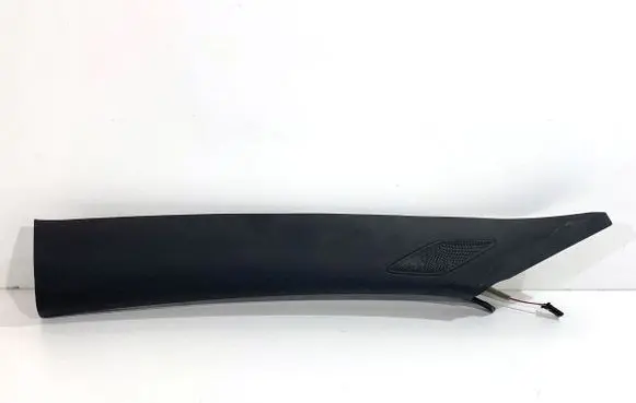 Skoda Octavia Mk4 Other sill/pillar trim element 5E3867233B