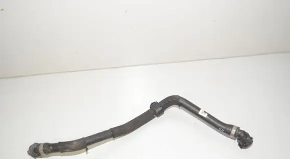 BMW X5 G05 Engine coolant pipe/hose 8598055 17128598055