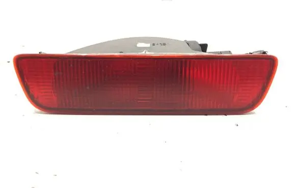Nissan Qashqai Third/center stoplight 26580JD00B
