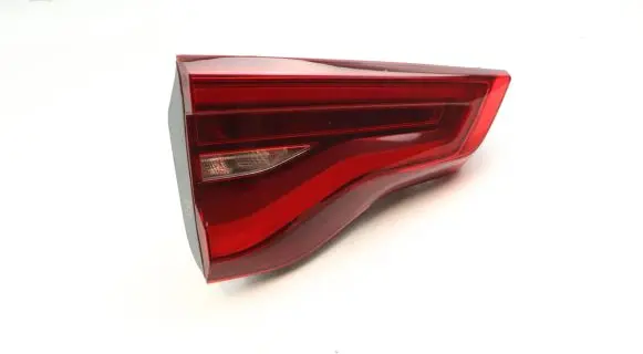 BMW X3M F97 Tailgate rear/tail lights 7408745