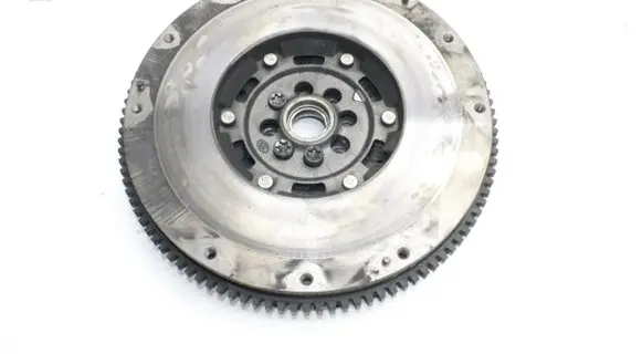 Nissan Pathfinder R51 Flywheel 415036310