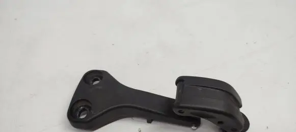 Peugeot 108 Rear door window winding handle 629100h030