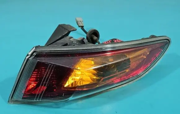 Honda Civic Rear/tail lights 22016721 IMPRK1605428