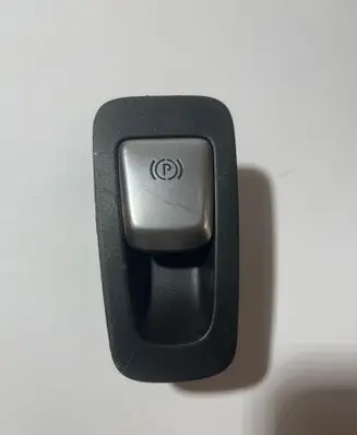 Mercedes-Benz GLC X253 C253 Hand parking brake switch A2059056603 726702 HW130900