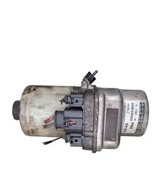 Volkswagen Polo V 6R Power steering pump 6q0423156ab