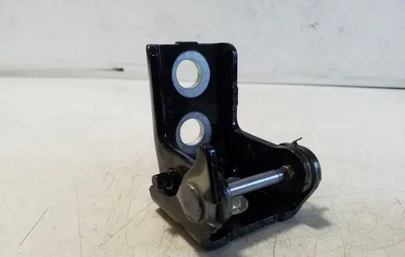 Citroen C5 Aircross Rear door upper hinge 