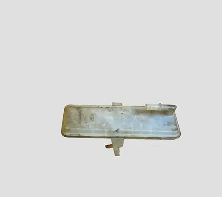 Citroen C4 II Picasso Brake fluid reservoir 9674882280