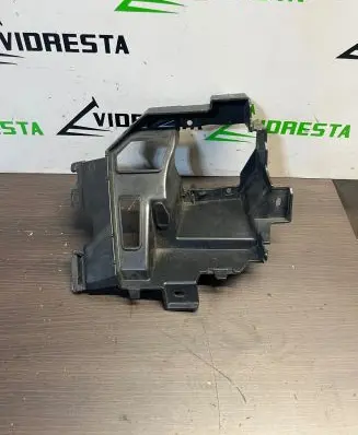 Citroen Berlingo Fog light bracket 9816770480 86723