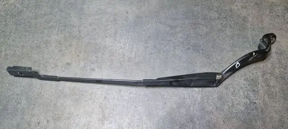 Ford Galaxy Front wiper blade arm