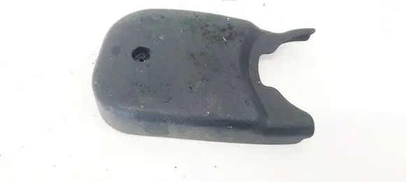 KIA Sportage Other interior part 881251F500 88125-1F500