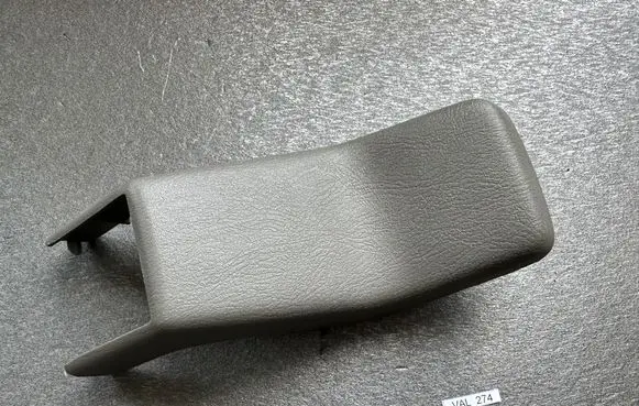 Nissan Patrol Y61 Seat trim 87112VB000
