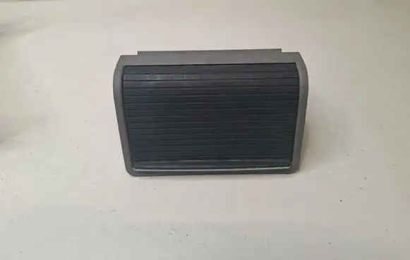 BMW 3 E46 Ashtray (rear) 8225988